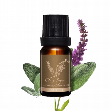 精油系列_單方精油